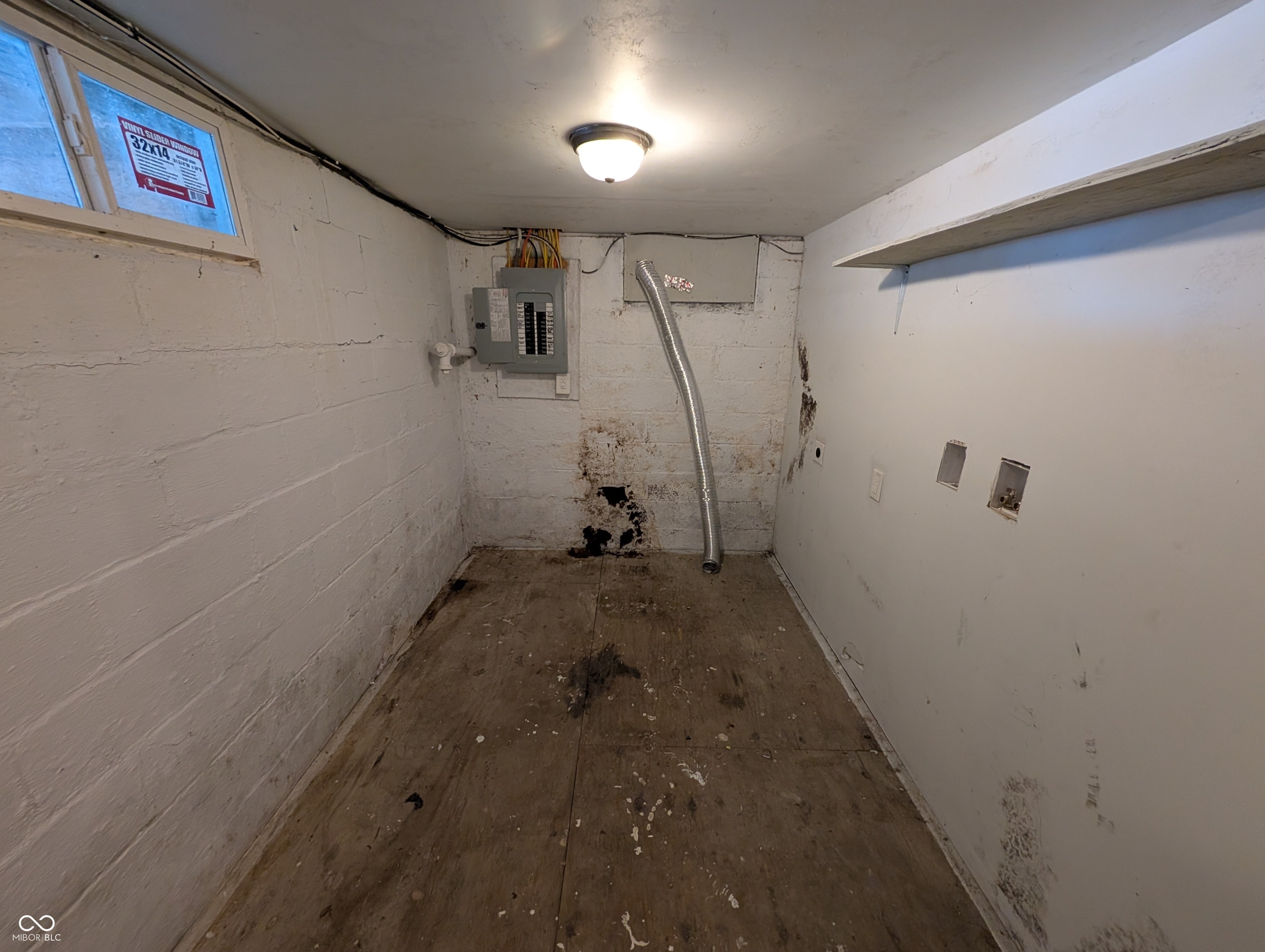 2114 Poplar Street Anderson, IN 46012 - Photo 17 of 18