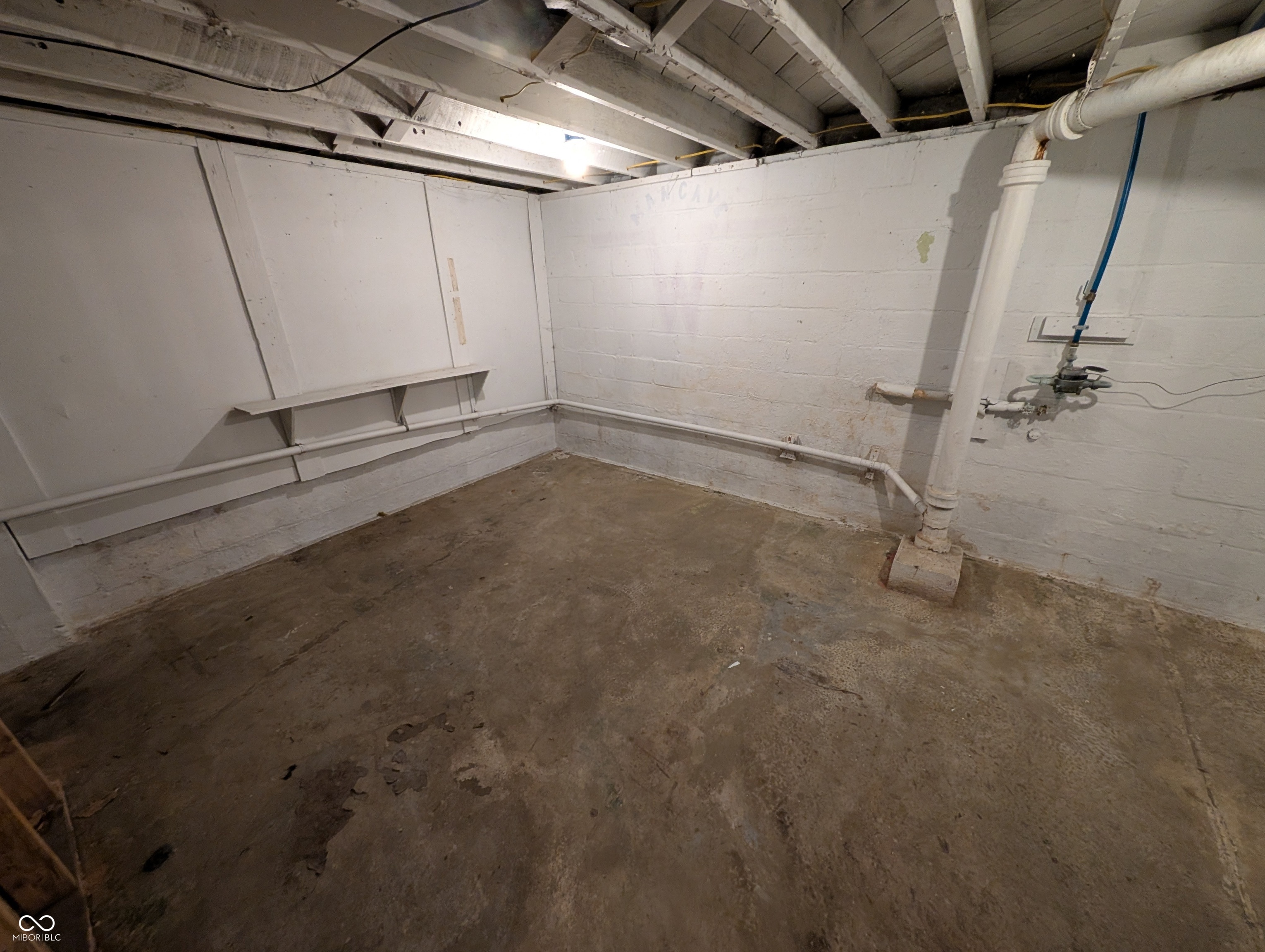 2114 Poplar Street Anderson, IN 46012 - Photo 18 of 18