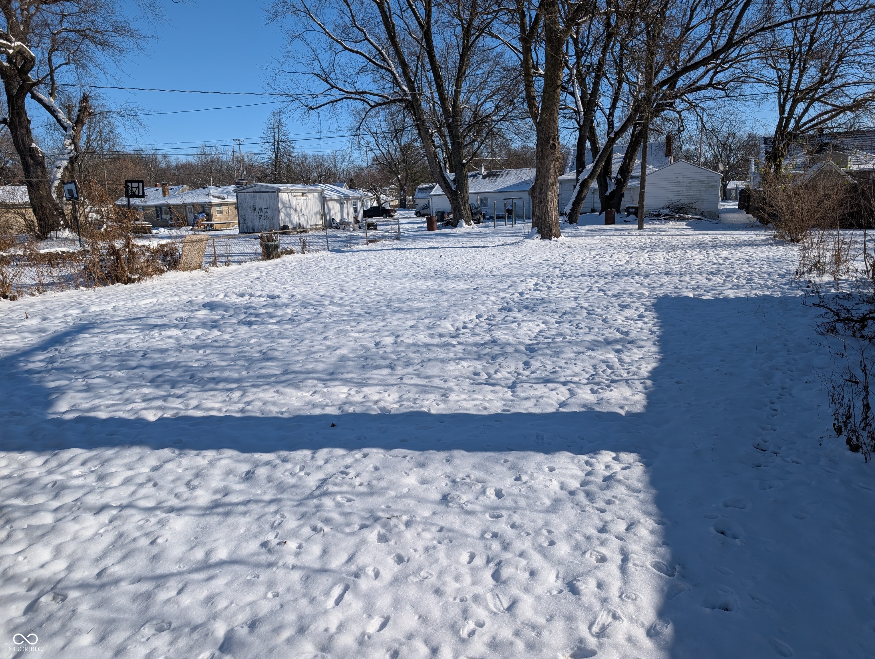 2114 Poplar Street Anderson, IN 46012 - Photo 3 of 18