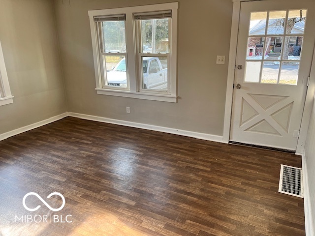 2114 Poplar Street Anderson, IN 46012 - Photo 6 of 18