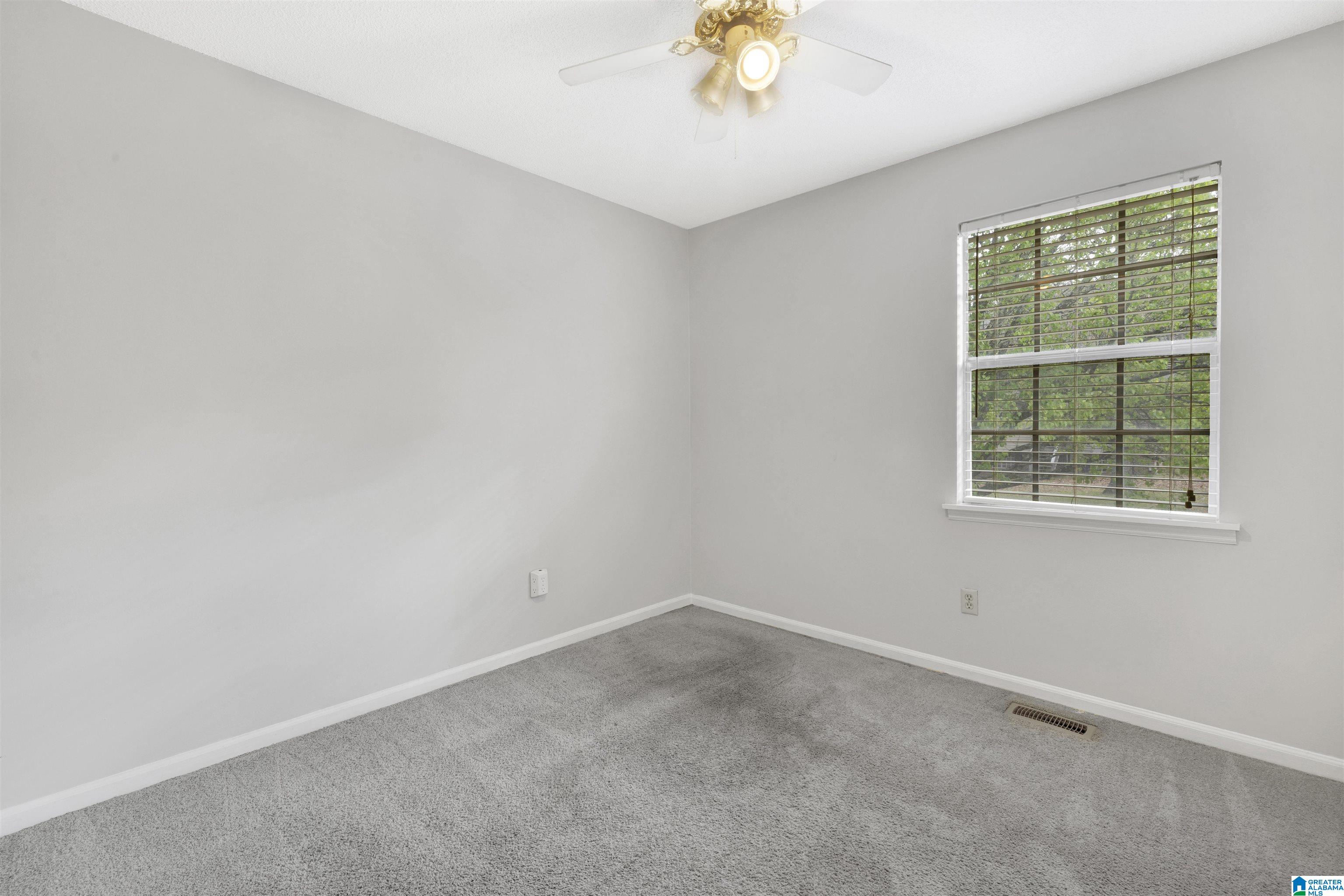 6485 Kimberly Loop Pinson, AL 35126 - Photo 17 of 26