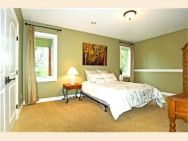 5158 Southwood Lane Southwest Rochester, MN 55902 - Photo 19 of 29 Gallery Image 19