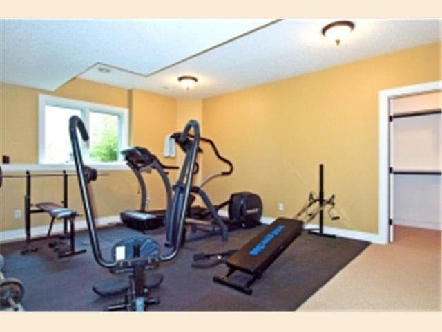 5158 Southwood Lane Southwest Rochester, MN 55902 - Photo 20 of 29 Gallery Image 20