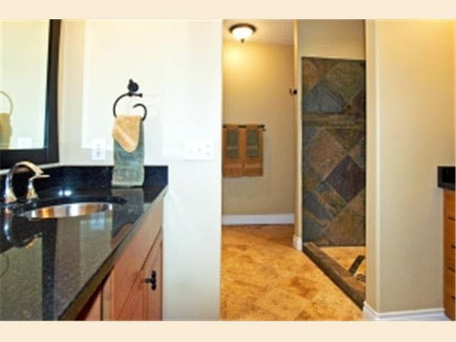 5158 Southwood Lane Southwest Rochester, MN 55902 - Photo 22 of 29 Gallery Image 22