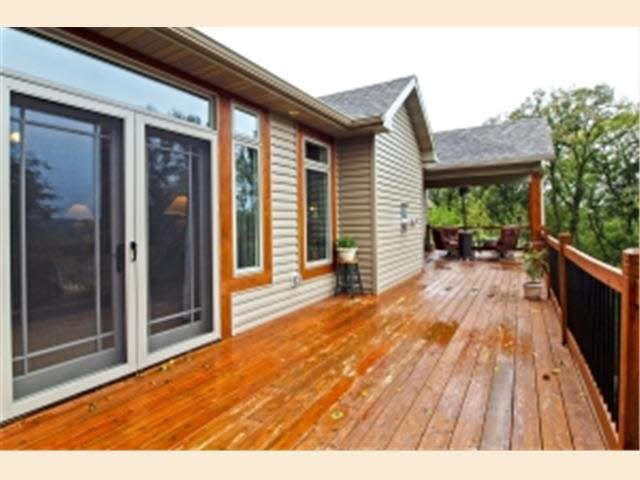 5158 Southwood Lane Southwest Rochester, MN 55902 - Photo 25 of 29 Gallery Image 25
