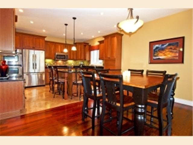 5158 Southwood Lane Southwest Rochester, MN 55902 - Photo 5 of 29 Gallery Image 5
