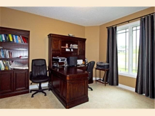 5158 Southwood Lane Southwest Rochester, MN 55902 - Photo 8 of 29 Gallery Image 8
