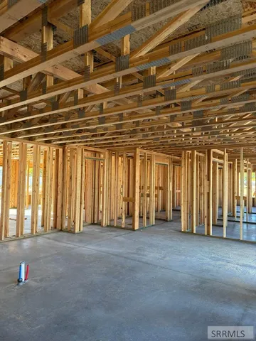 $289,000 | 796 East Sunnyside Road, Unit 301, Idaho Falls, ID 83404