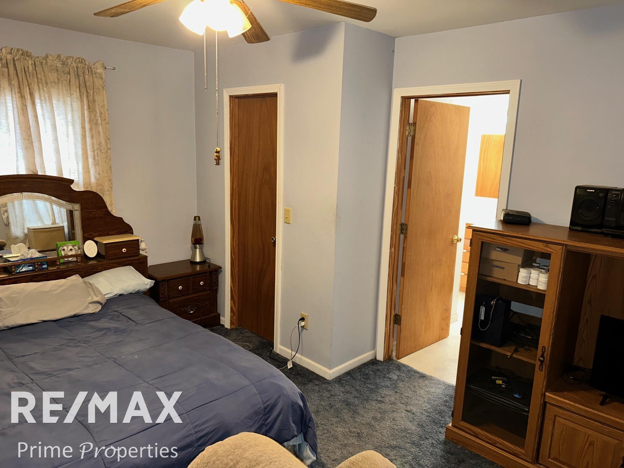 7152 Russell Street Genesee, MI 48437 - Photo 34 of 46