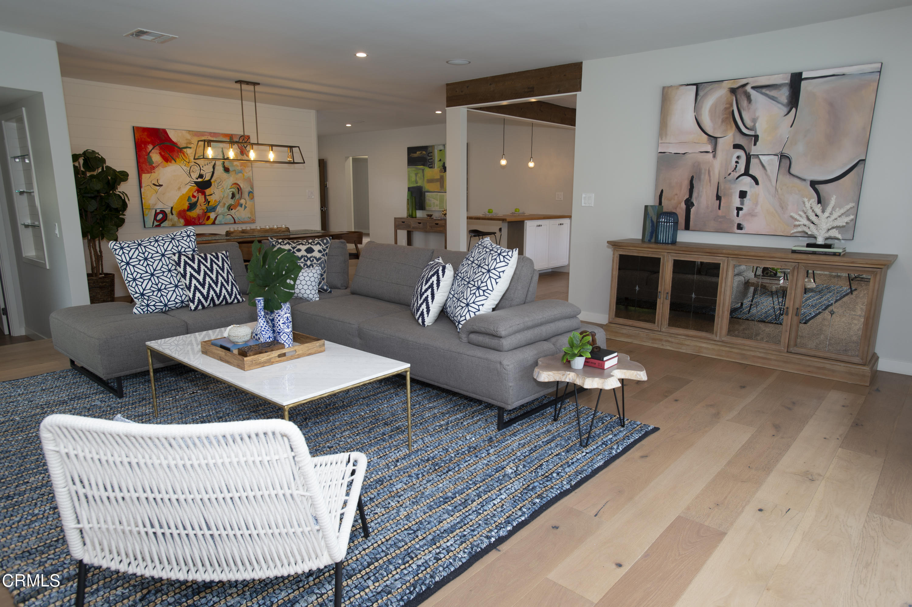 595 Avocado Avenue Pasadena, CA 91107 - Photo 2 of 27 _SLG0277