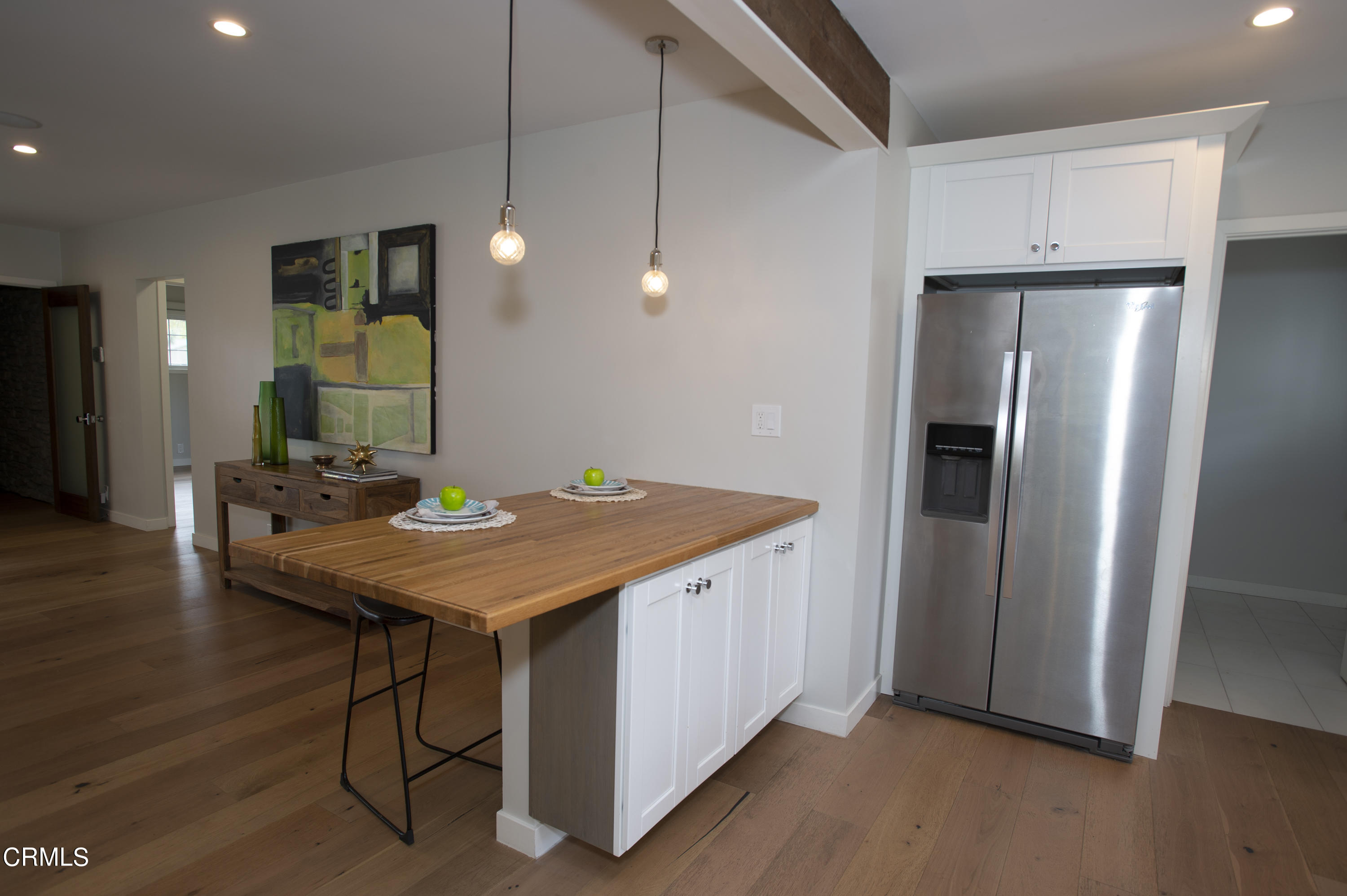 595 Avocado Avenue Pasadena, CA 91107 - Photo 11 of 27 _SLG0295