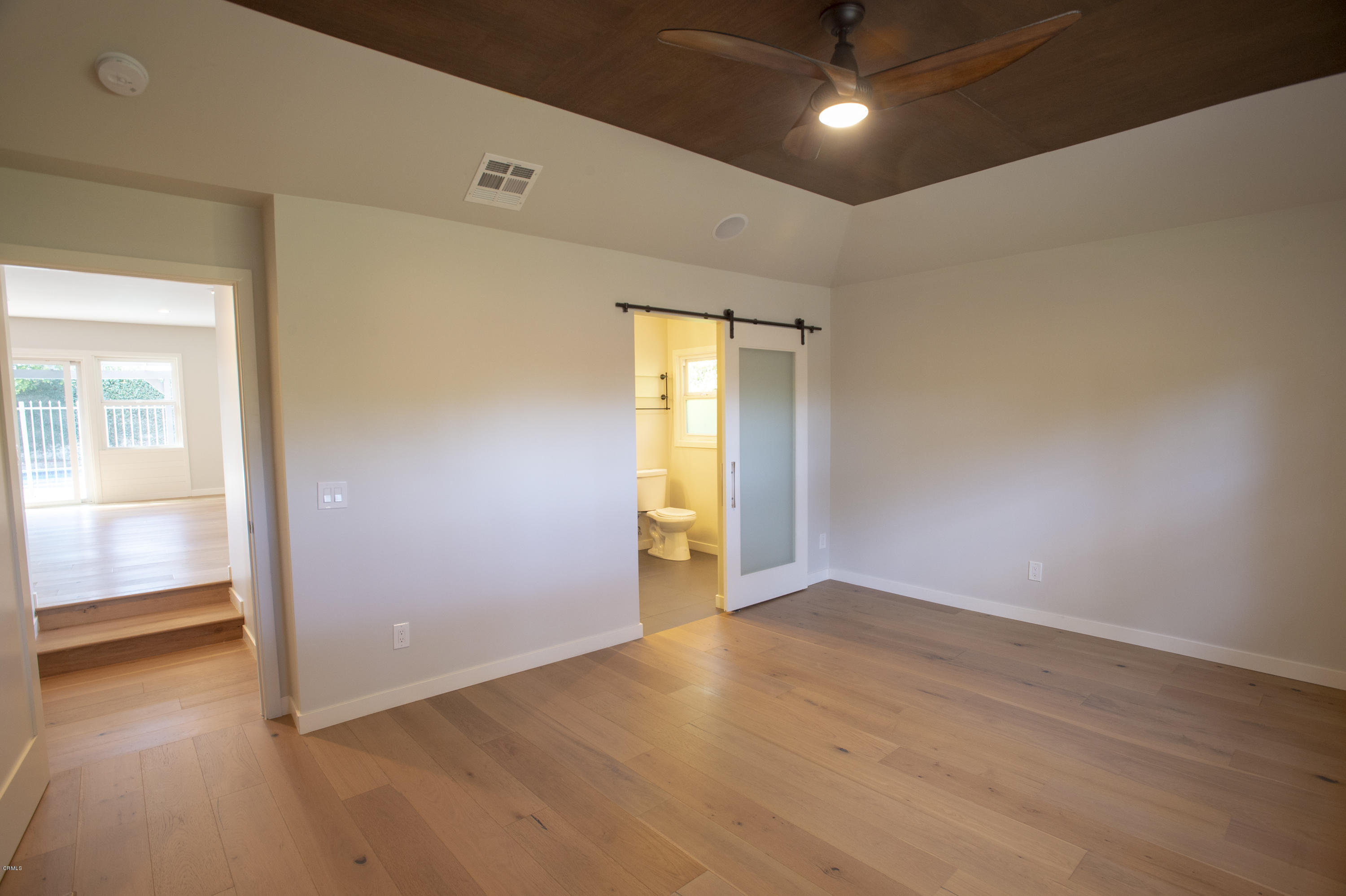 595 Avocado Avenue Pasadena, CA 91107 - Photo 16 of 27 _SLG7399