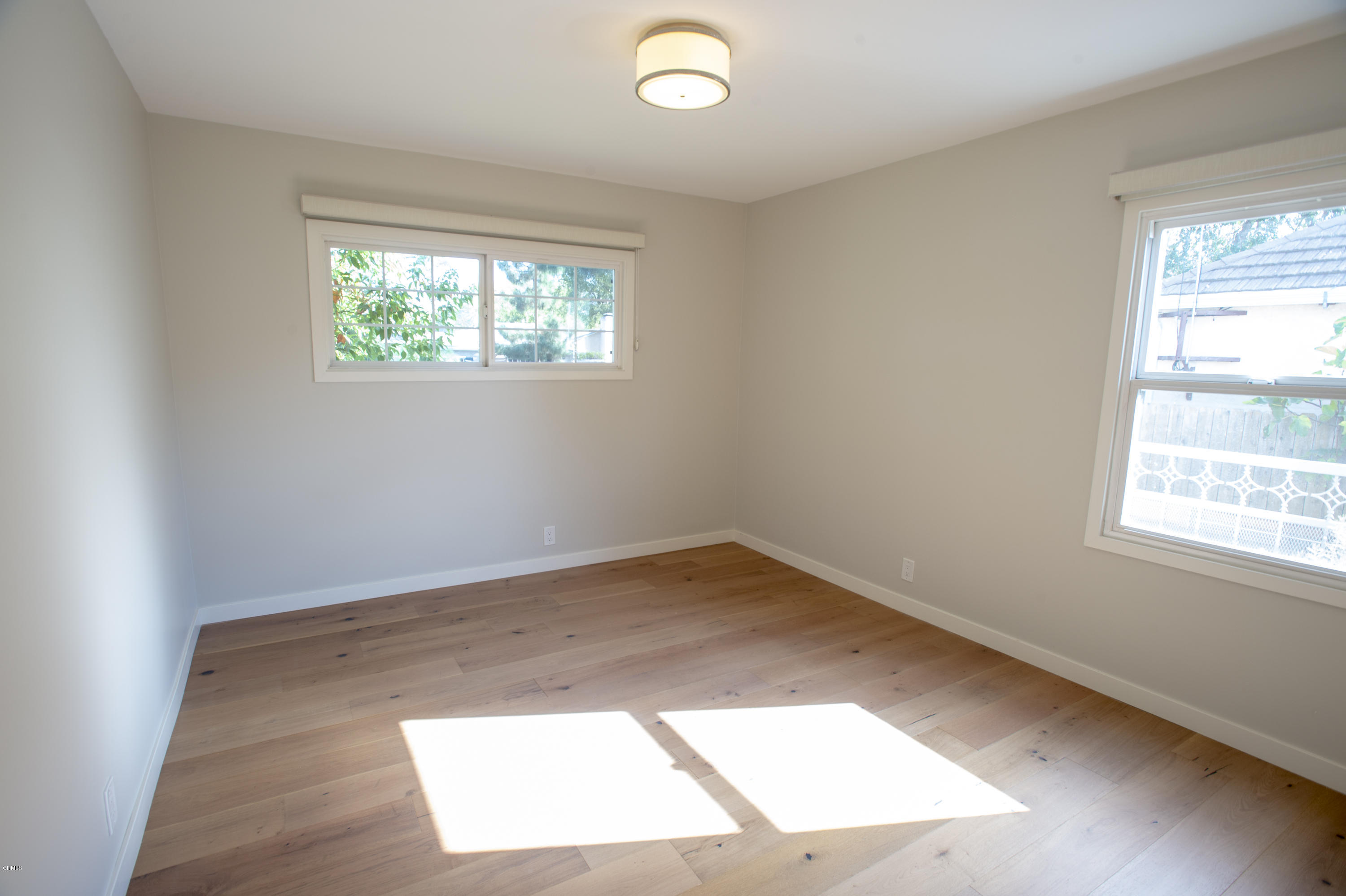 595 Avocado Avenue Pasadena, CA 91107 - Photo 18 of 27 _SLG7424