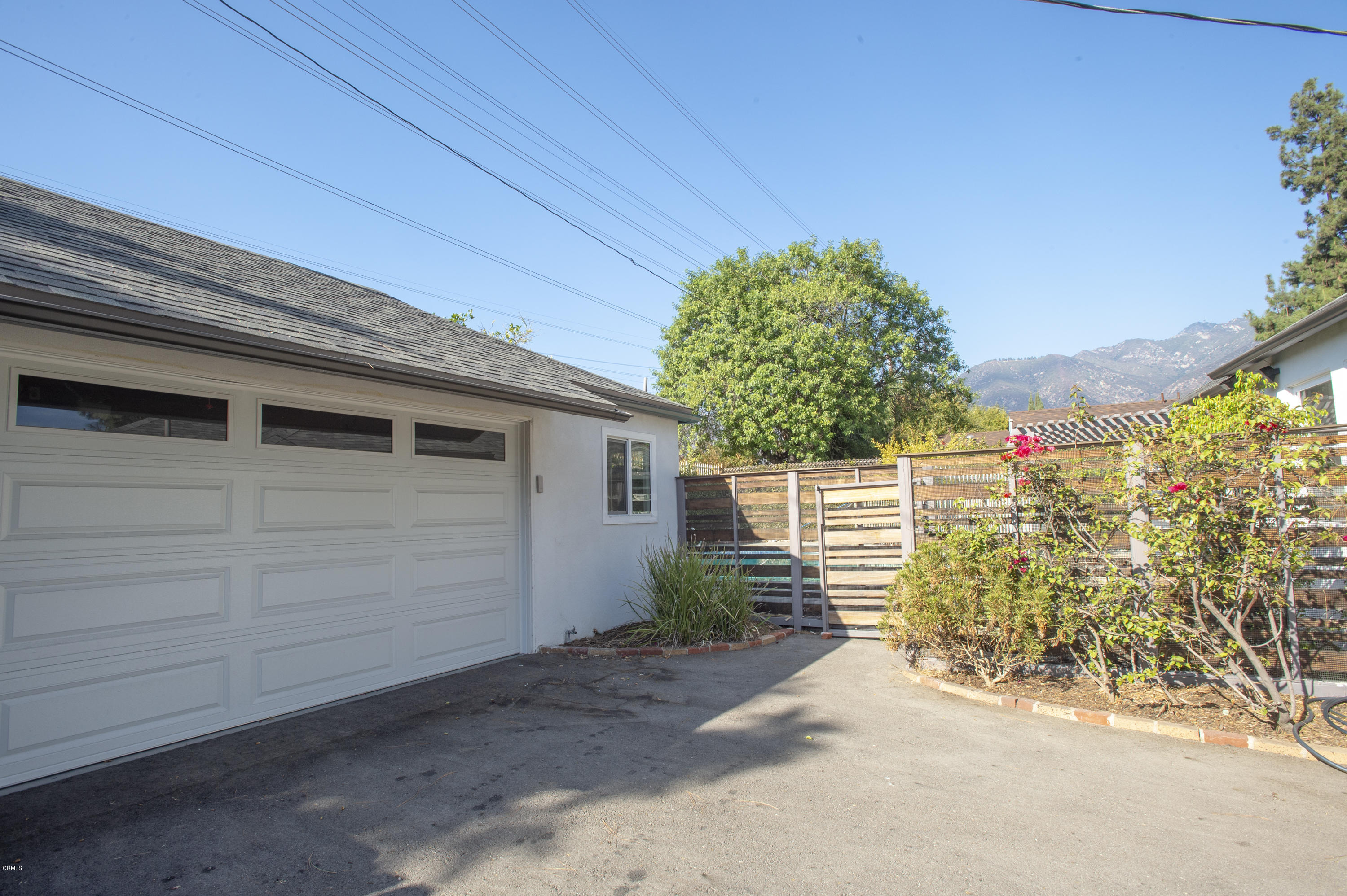 595 Avocado Avenue Pasadena, CA 91107 - Photo 22 of 27 _SLG7464