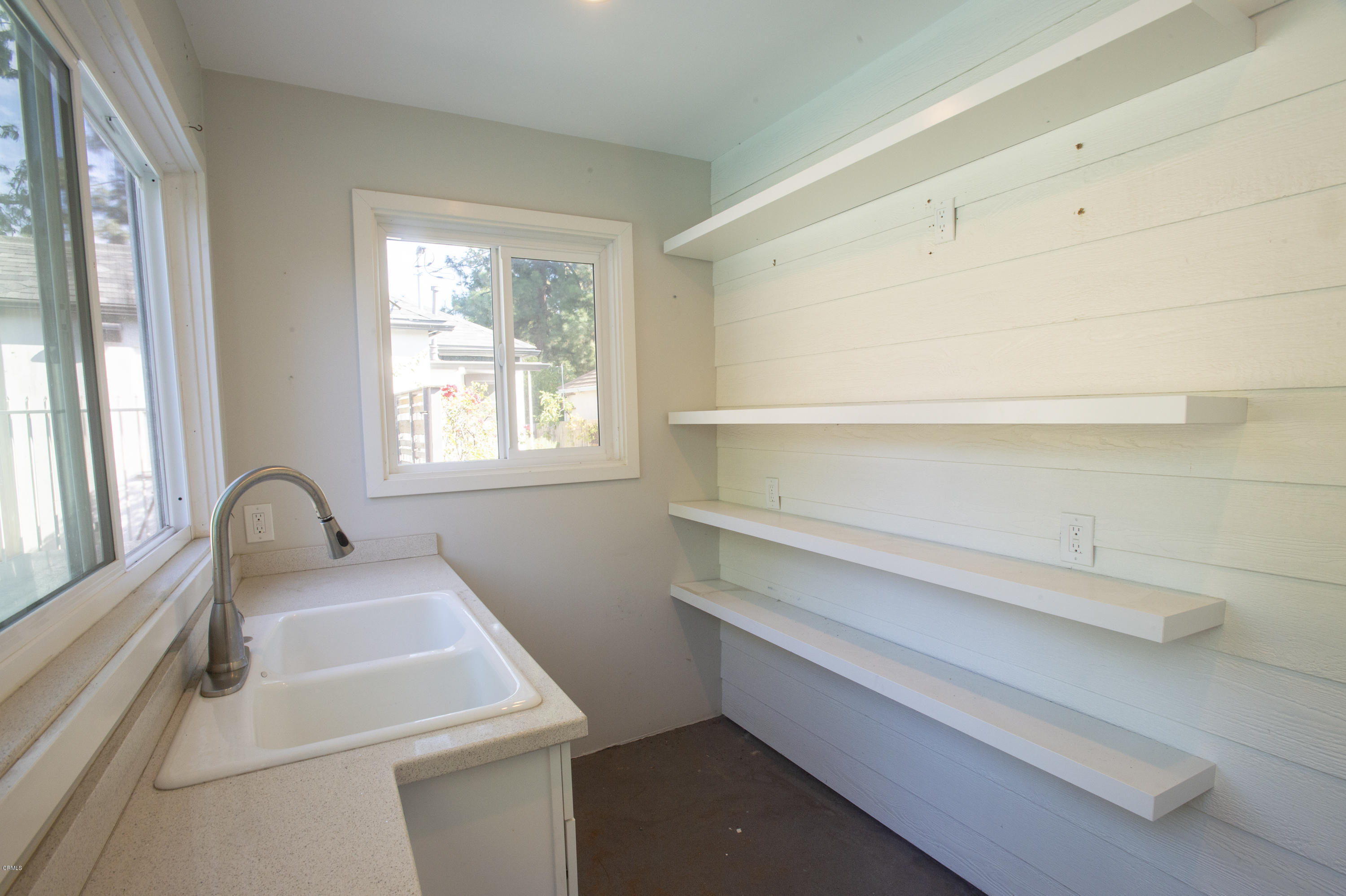 595 Avocado Avenue Pasadena, CA 91107 - Photo 23 of 27 _SLG7474