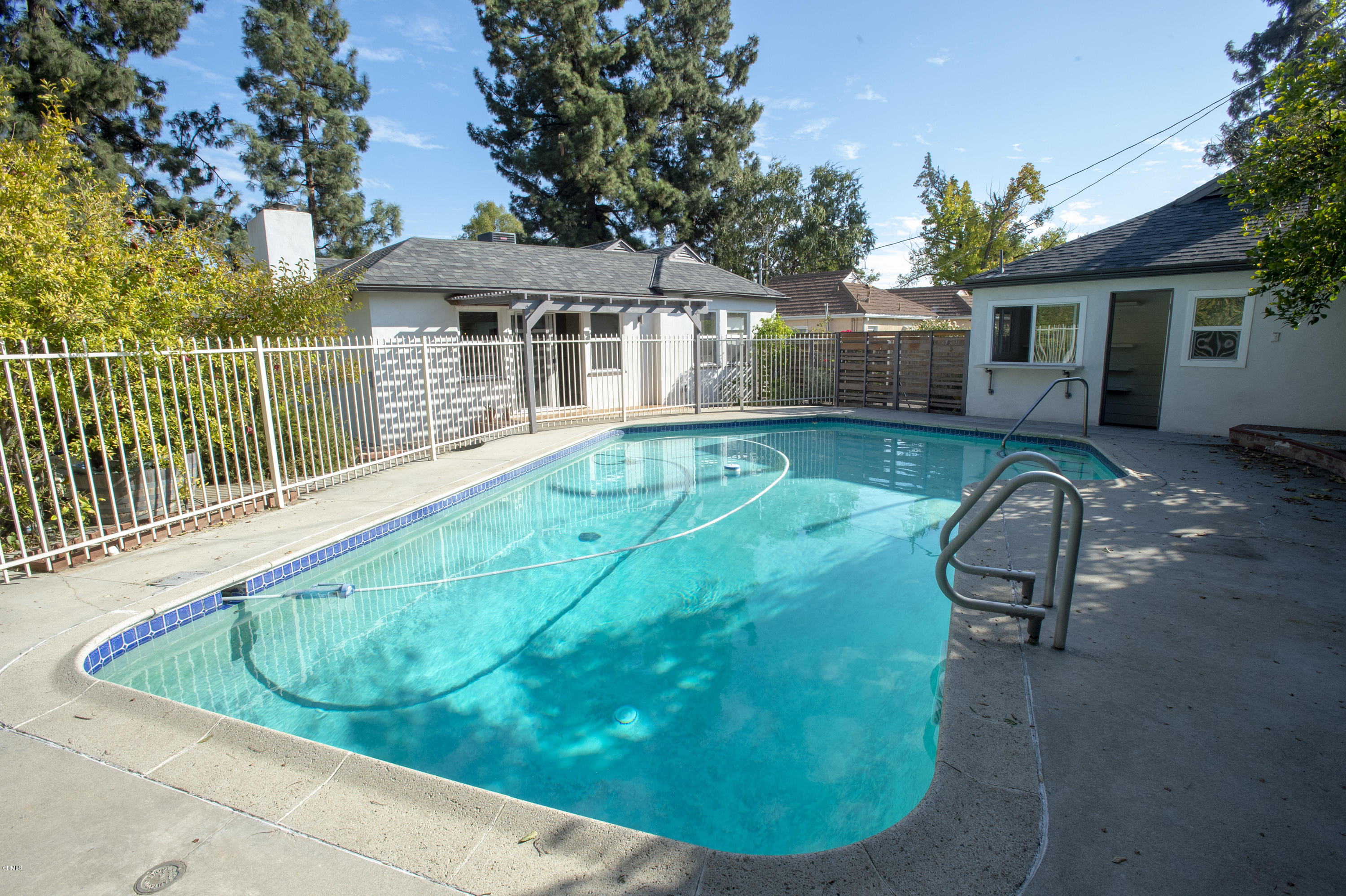 595 Avocado Avenue Pasadena, CA 91107 - Photo 24 of 27 _SLG7481