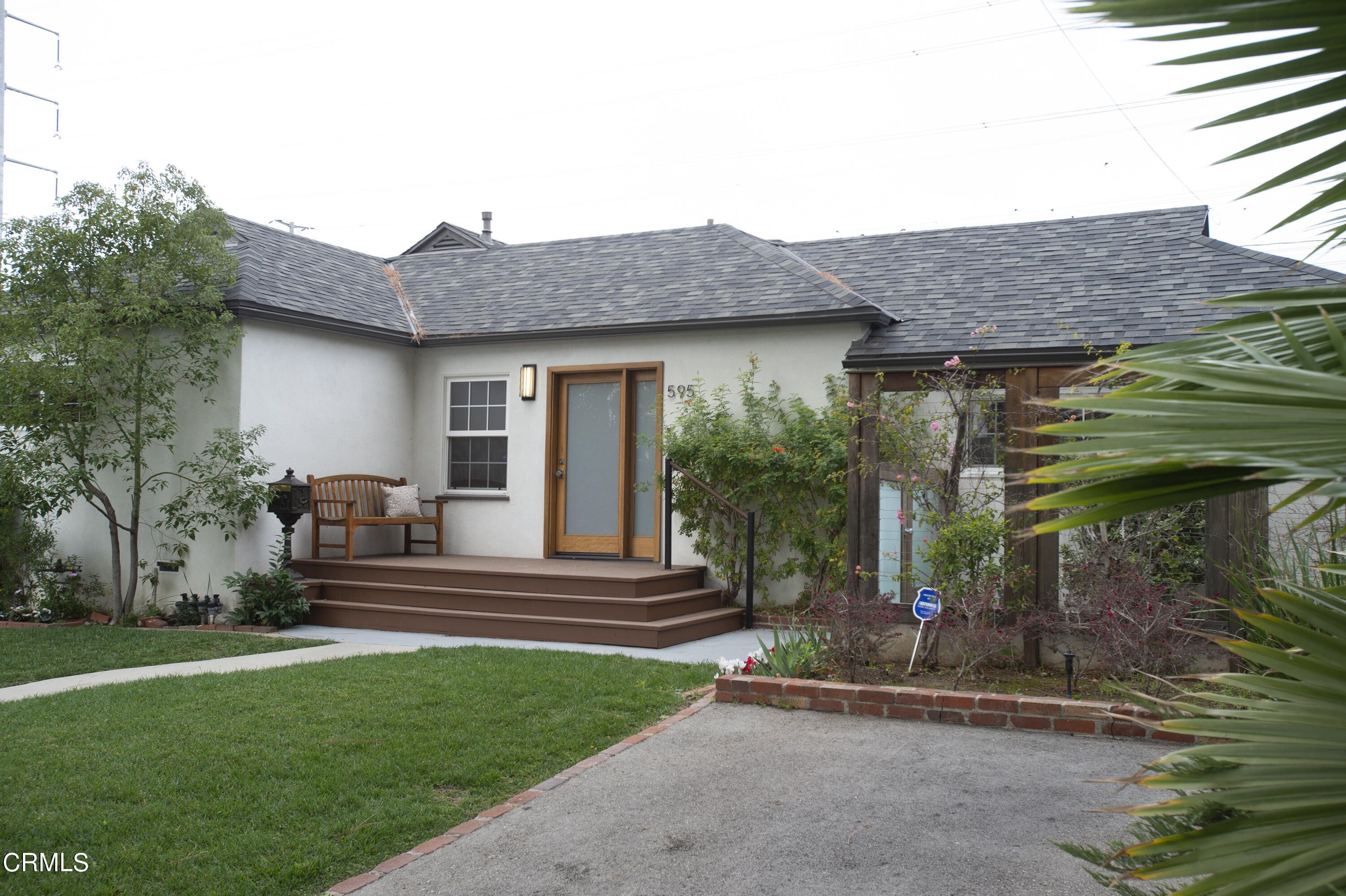 595 Avocado Avenue Pasadena, CA 91107 - Photo 26 of 27 _SLG0223