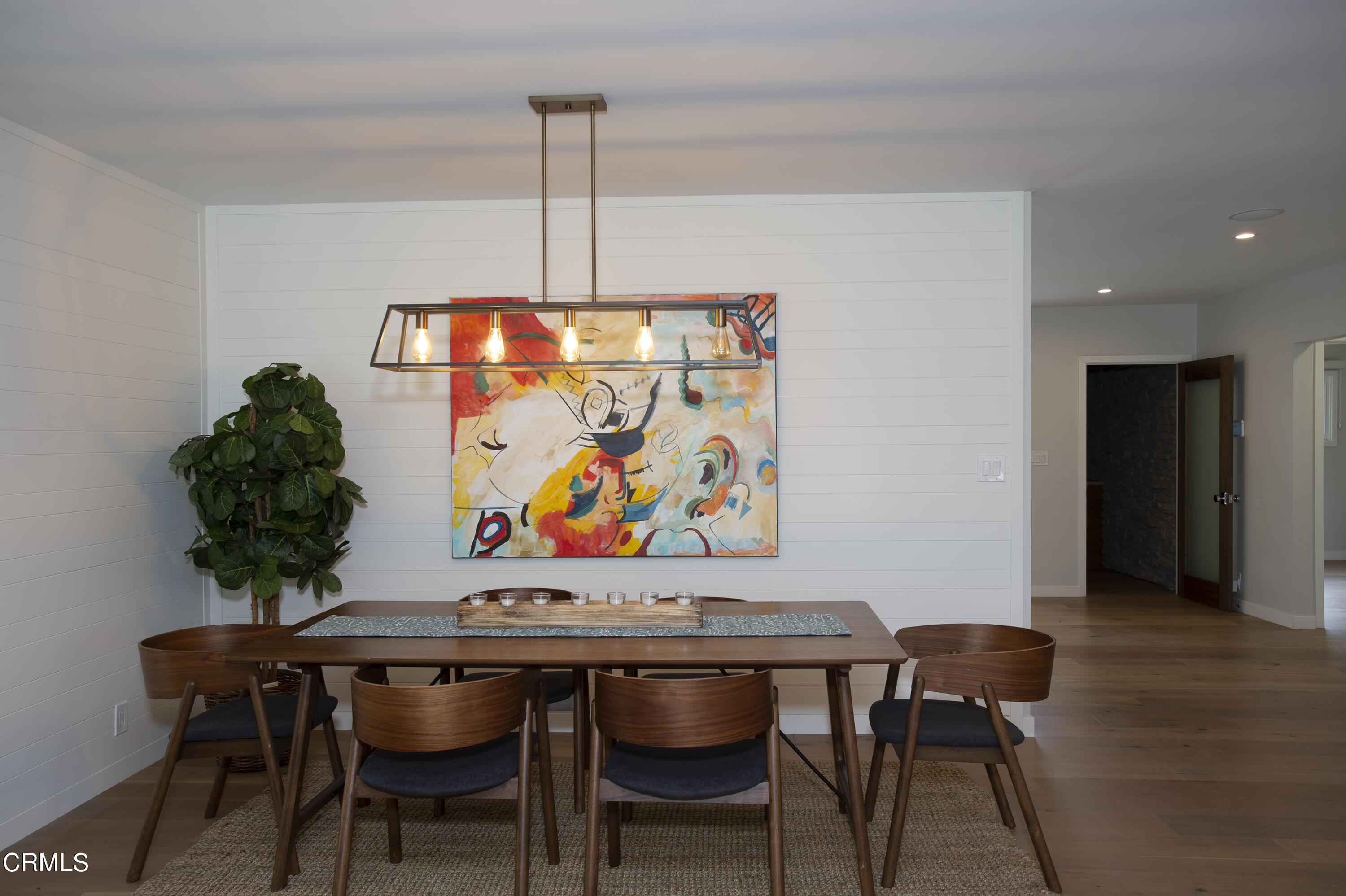 595 Avocado Avenue Pasadena, CA 91107 - Photo 4 of 27 _SLG0285