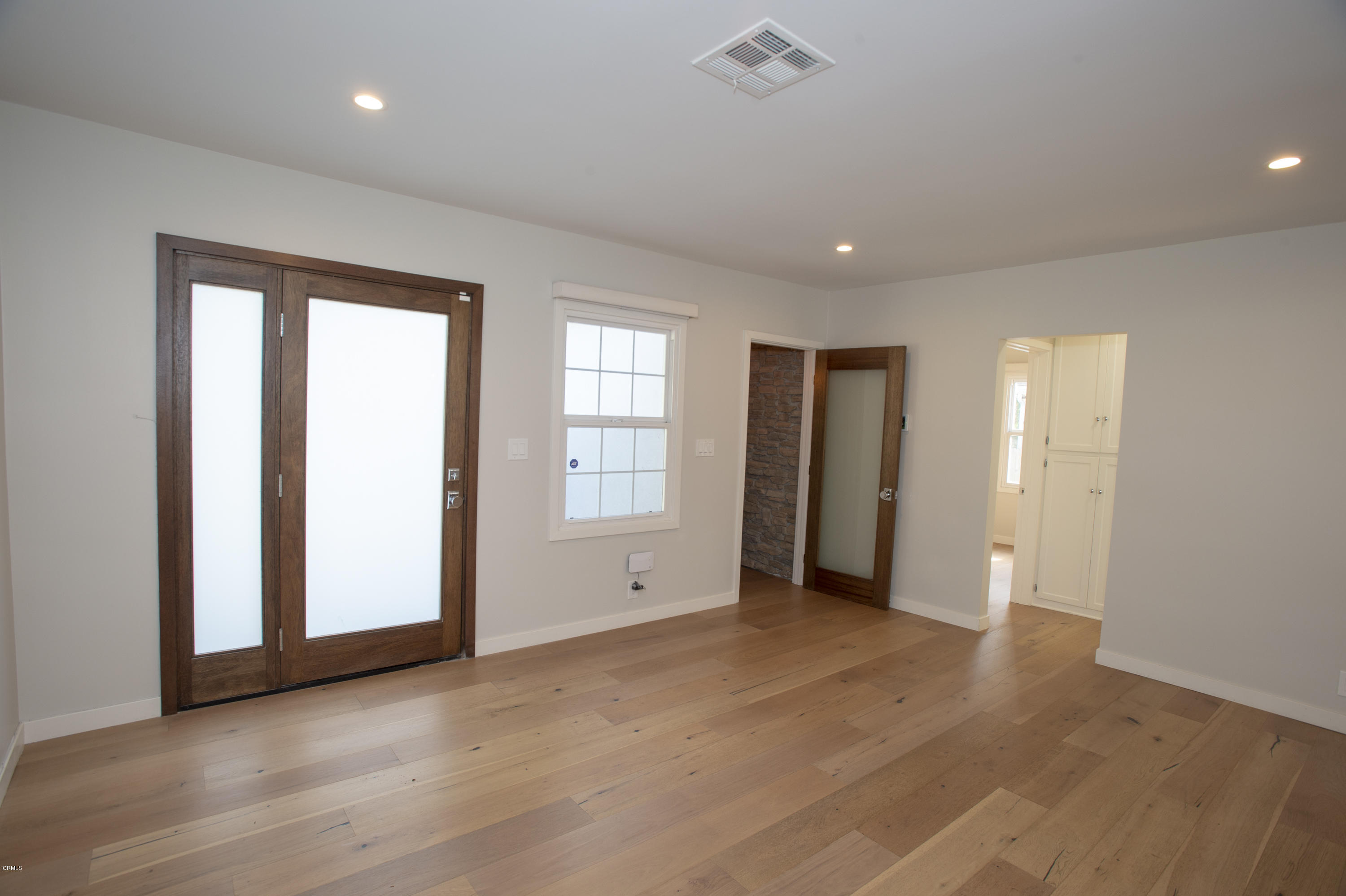 595 Avocado Avenue Pasadena, CA 91107 - Photo 7 of 27 _SLG7331