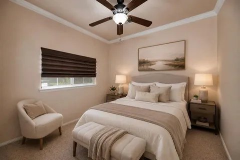 $725,000 | 2610 Pinevalley Drive, Arlington, TX 76001