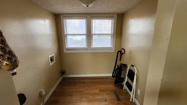 $84,000 | 121 North Elm Street, Wellington, KS 67152