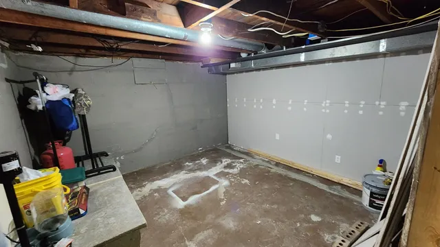 $84,000 | 121 North Elm Street, Wellington, KS 67152