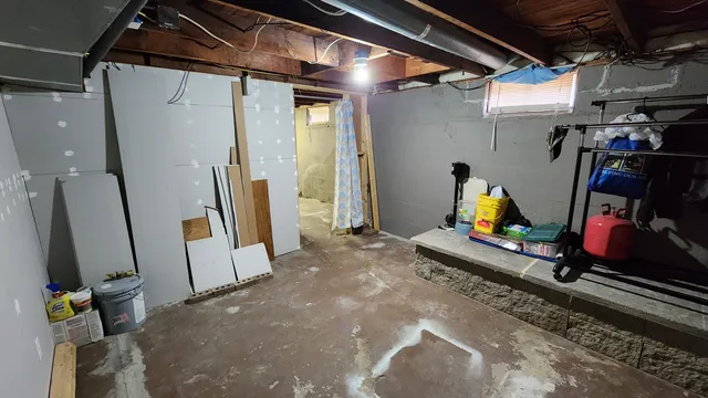 $84,000 | 121 North Elm Street, Wellington, KS 67152