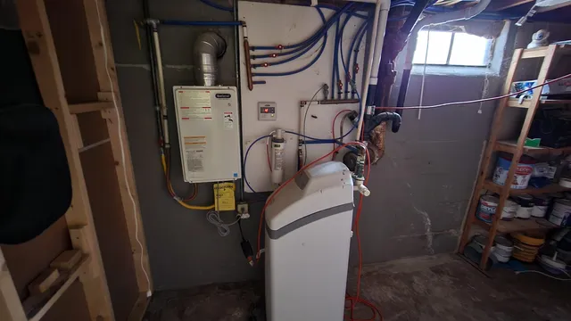 $84,000 | 121 North Elm Street, Wellington, KS 67152