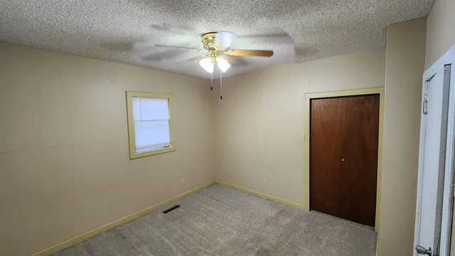 $84,000 | 121 North Elm Street, Wellington, KS 67152