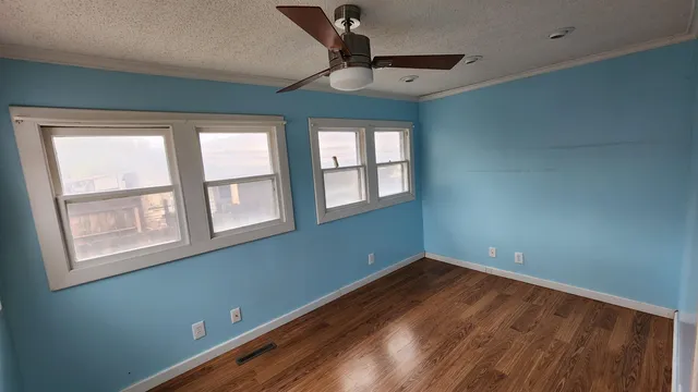 $84,000 | 121 North Elm Street, Wellington, KS 67152