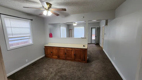 $84,000 | 121 North Elm Street, Wellington, KS 67152
