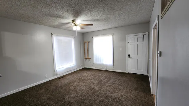 $84,000 | 121 North Elm Street, Wellington, KS 67152