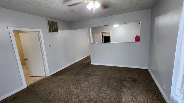 $84,000 | 121 North Elm Street, Wellington, KS 67152