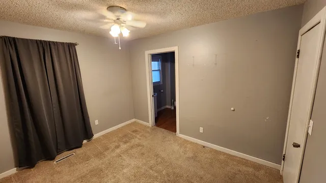 $84,000 | 121 North Elm Street, Wellington, KS 67152