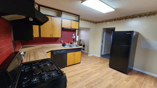 $84,000 | 121 North Elm Street, Wellington, KS 67152