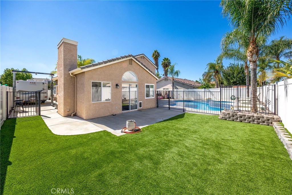 44250 Merced Road Hemet, CA 92544 - Photo 25 of 29 Gallery Image 25