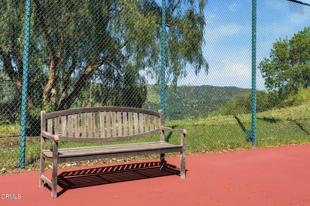 2317 Canyonback Road Los Angeles, CA 90049 - Photo 59 of 74 63_2317 Canyonback Rd (2)