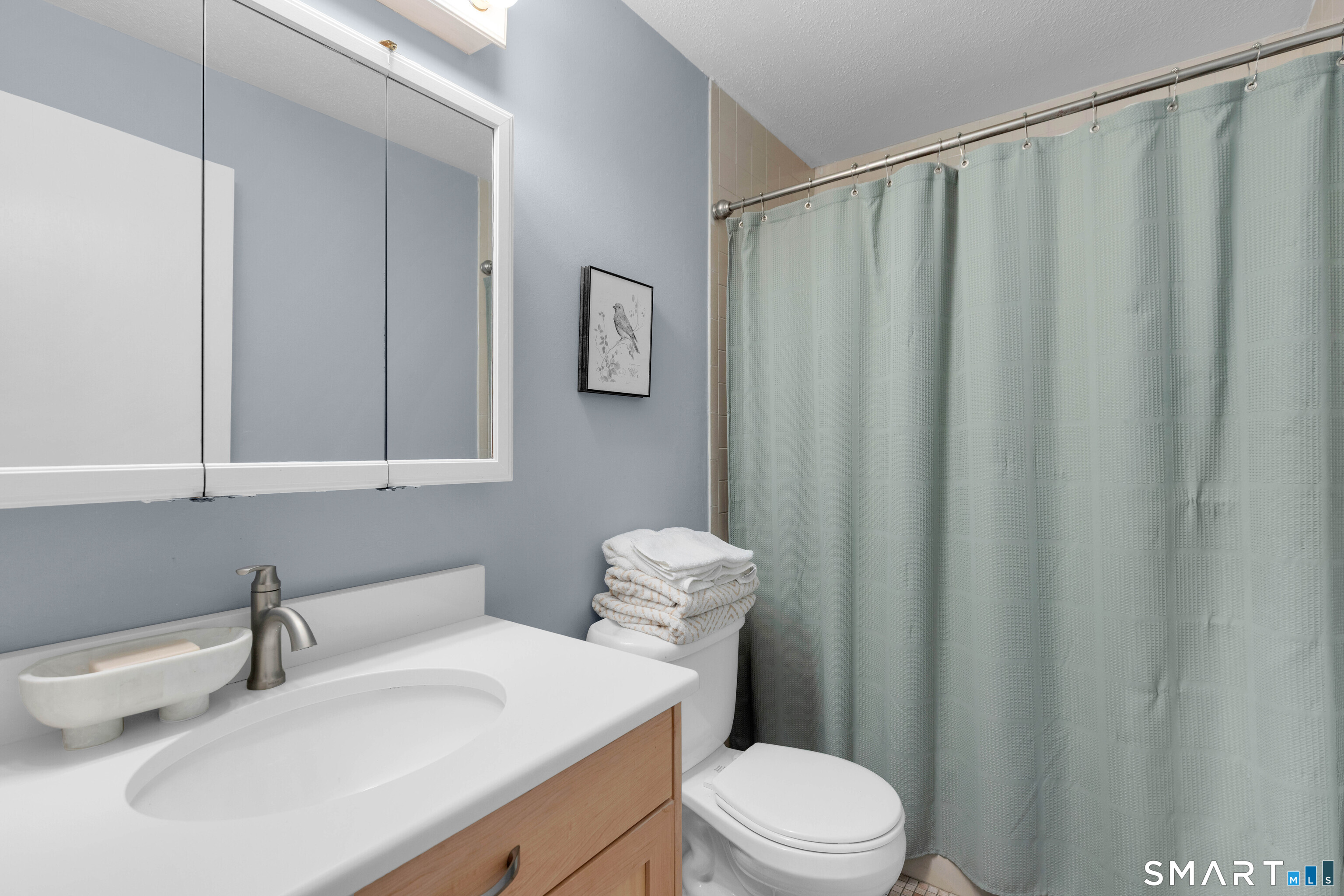 291 High Path Road, Unit 291 Windsor, CT 06095 - Photo 17 of 23