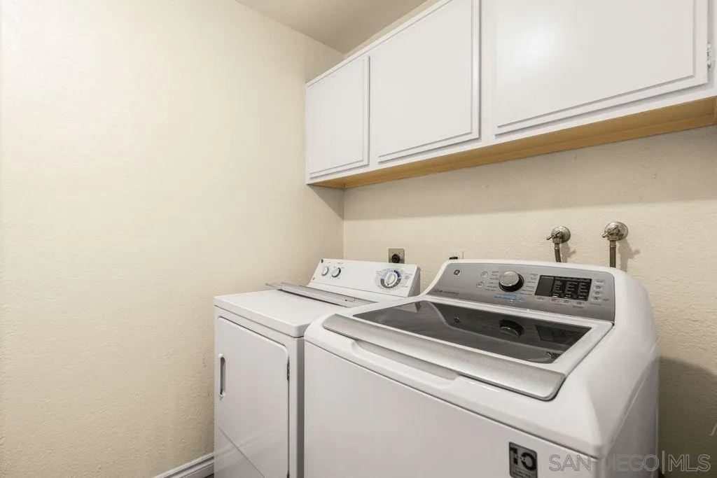 844 Rio Claro Court Oceanside, CA 92057 - Photo 41 of 53 Gallery Image 41
