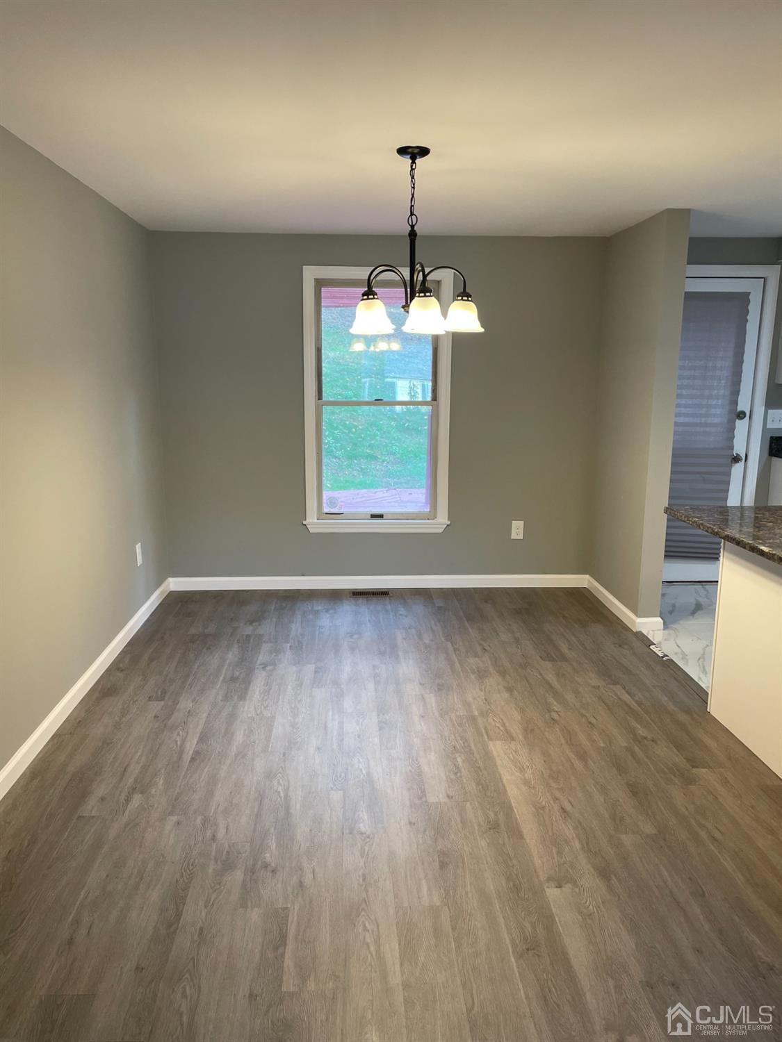 76 Dayton Road Jamesburg, NJ 08831 - Photo 8 of 26 Dining Room 1