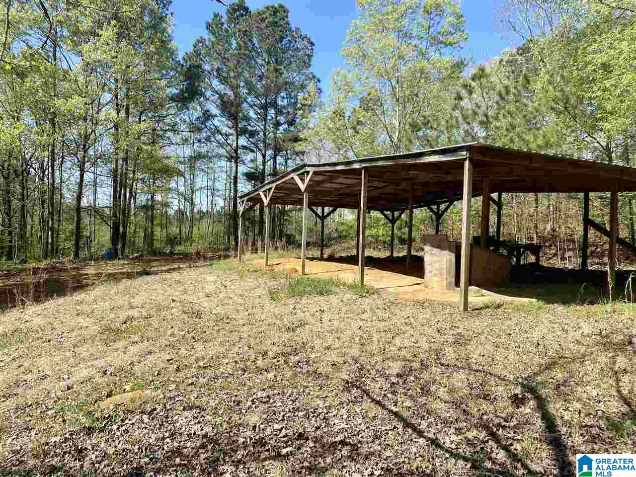 4201 Bristow Cove Road, Unit 1 Boaz, AL 35956 - Photo 13 of 23