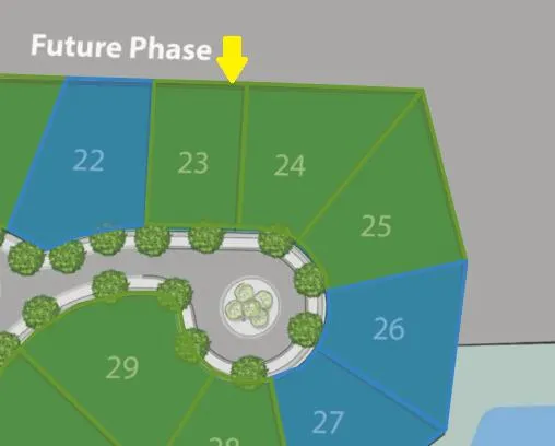 $170,990 | Lt23 Lt23 Cedar Ridge, Pleasant Prairie, WI 53158
