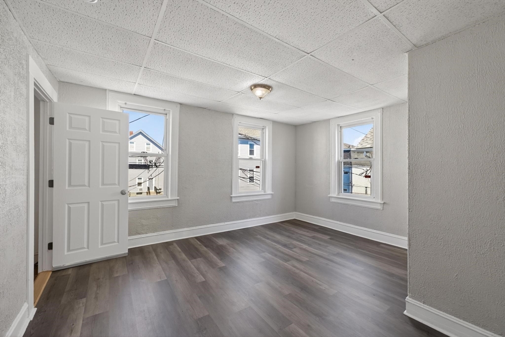 96 John Street Fall River, MA 02721 - Photo 30 of 40