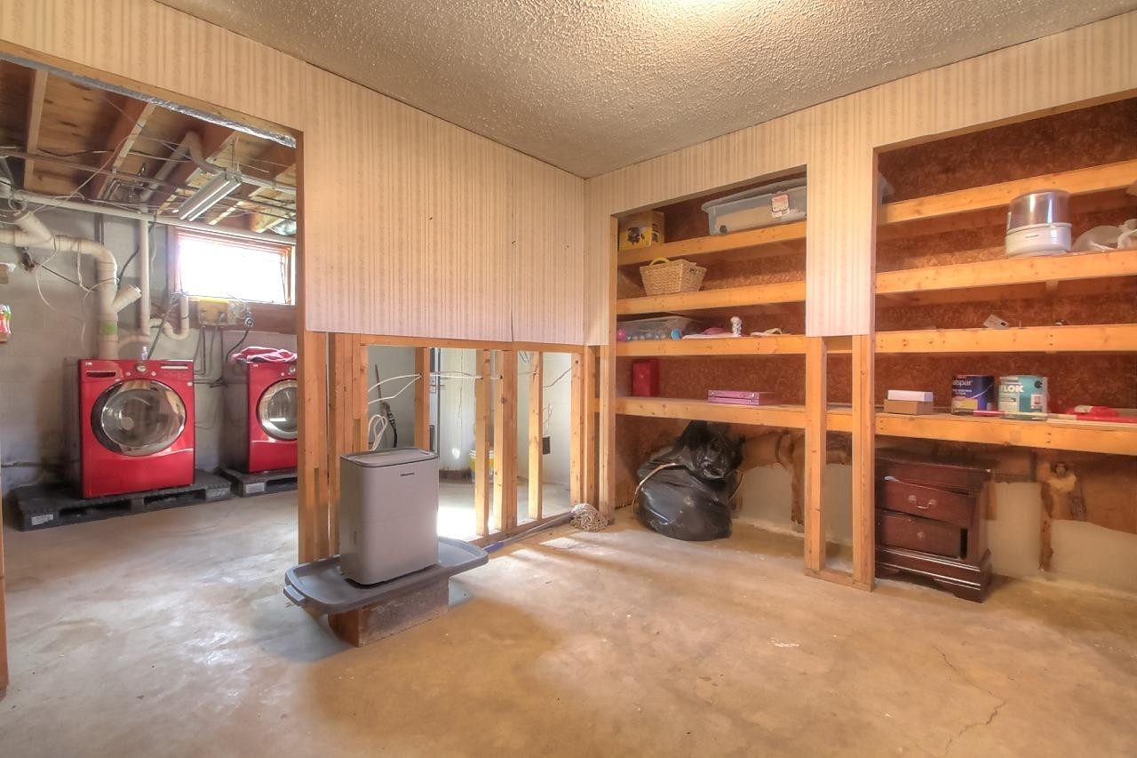 6755 East Laurel Road London, KY 40741 - Photo 31 of 37 Photo 31