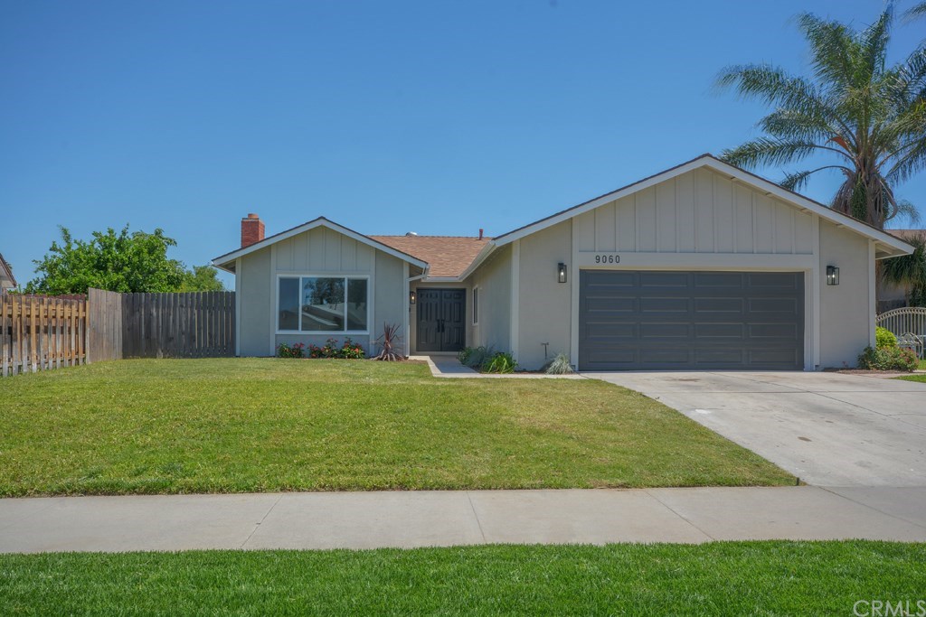 9060 Randolph Street Riverside, CA 92503 - Photo 1 of 1 Gallery Image 1