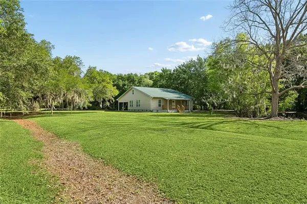 $419,900 | 2101 Kings Court, St. Bernard, LA 70085