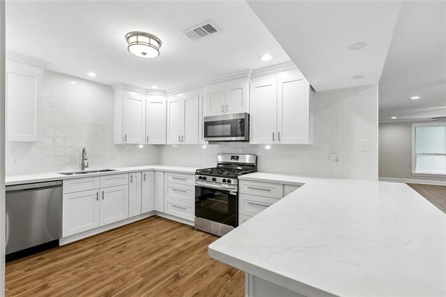 2101 Kings Court St. Bernard, LA 70085 - Photo 11 of 21