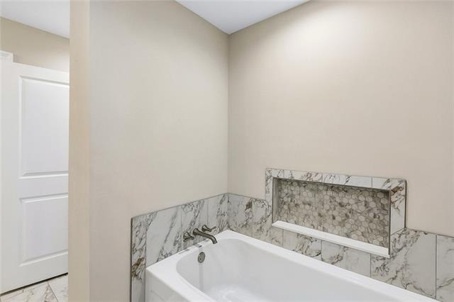 2101 Kings Court St. Bernard, LA 70085 - Photo 13 of 21
