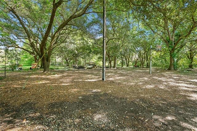2101 Kings Court St. Bernard, LA 70085 - Photo 15 of 21