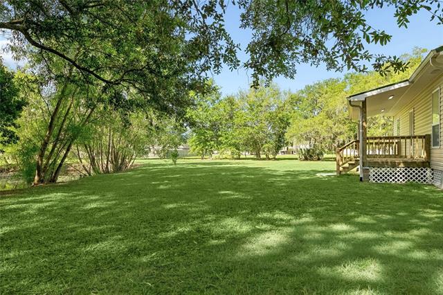 2101 Kings Court St. Bernard, LA 70085 - Photo 16 of 21